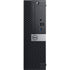 Dell Optiplex 7060